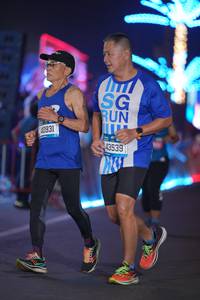 BIB: 40931, 43539
                            <button type="button" onclick="openModal(21064515)" class="btn btn-primary btn-sm float-right btn-popup" data-toggle="modal" data-target=".modal-high-quality">
                        <i class="fas fa-shopping-cart"></i> Add to Cart
                    </button>
                                            <button type="button" onclick="isThisMe(21064515, true)" class="btn btn-success btn-sm float-right btn-popup btn-isme hidden" data-toggle="tooltip" data-placement="bottom" title="นี่คือรูปของคุณใช่ไหม คลิกที่นี่เพื่อเอาเข้าอัลบั้ม">
                        <i class="fas fa-plus"></i> Add to album
                    </button>
                    <button type="button" onclick="isThisMe(21064515, false)" class="btn btn-warning btn-sm float-right btn-popup btn-isnotme hidden">
                        <i class="fas fa-ban"></i> Remove from album
                    </button>